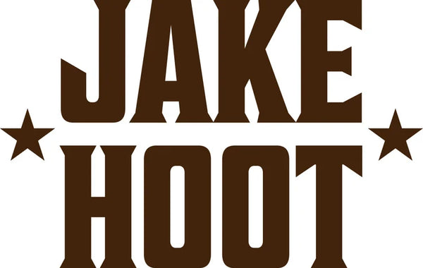 Jake Hoot